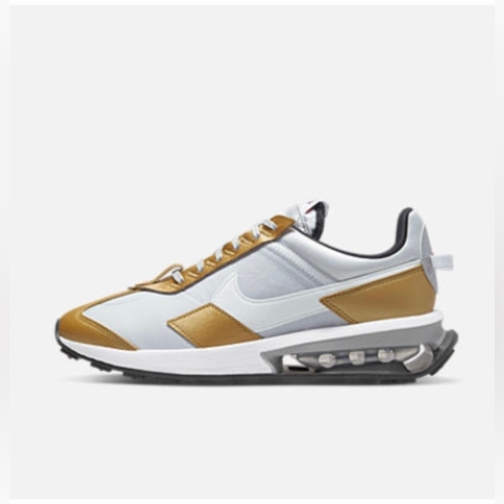 Nike Air Max Pre day Shoe